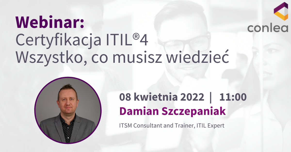 certyfikacja-itil-4-wszystko-co-musisz-wiedzie
